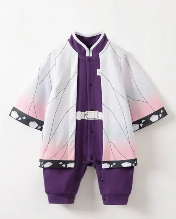 Infant Costume Romper Jumpsuit Spring Autumn Butterfly Girl Cartoon Cosplay Baby Clothes Toddler 0-18 months Newborn Long Sleeve