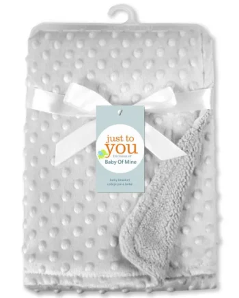 Baby Blanket & Swaddling Newborn Thermal Soft Fleece Blanket Winter Solid Bedding Set Cotton Quilt Infant Bedding Swaddle Wrap